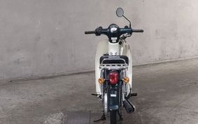 HONDA SUPER CUB50 AA09