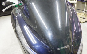 HONDA PCX125-3ﾊEVEﾘｯﾄﾞ JF84