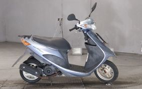 SUZUKI ADDRESS V50 CA42A
