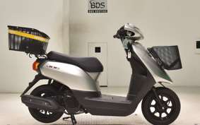 YAMAHA JOG-7 AY01