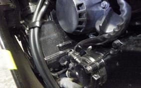 KAWASAKI ZZ1100 NINJA R 1992 ZXT10C