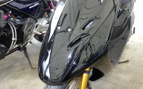 HONDA DIO Gen.4 AF35