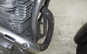 YAMAHA TRICKER Gen.2 2023 DG16J