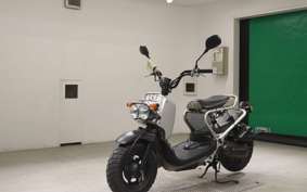 HONDA ZOOMER 2021 AF58