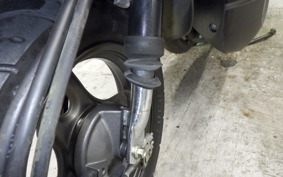 HONDA GIORNO 2 AF70