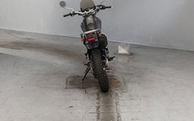 YAMAHA SEROW 250 DG11J