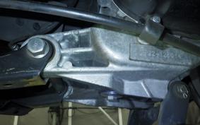 SUZUKI ADDRESS V125 DT11A