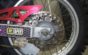HONDA XR-250 GEN 2 2022 MD30