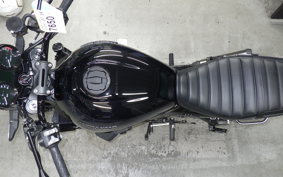 KAWASAKI Z900RS-2 2026 ZR902A