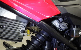 BMW F900XR 2020