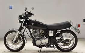 YAMAHA SR400 Gen.5 2020 RH16J