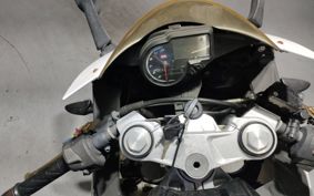 APRILIA RS-4125 TW