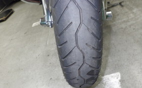 HARLEY FLHRSE 1800CVO 2013