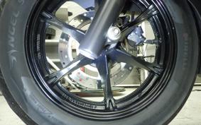 SUZUKI SKYWAVE 200 (Burgman 200) CH41A
