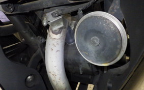 HONDA CBR250R A 2015 MC41