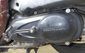 HONDA GIORNO 2 1996 AF70