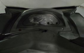 YAMAHA MAJESTY 250 4HC