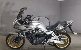 HONDA CB1300SF BOLDOR SC54