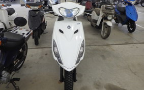 YAMAHA AXIS 125 Z SED7J