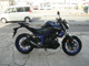 Фото Yamaha MT-25 с японского аукциона