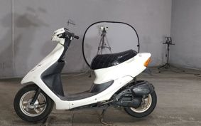 HONDA DIO AF34