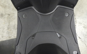 YAMAHA CYGNUSｸﾞﾘﾌｧｽ 2022 SEJ4J