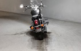 HONDA SHADOW 400 2009 NC34