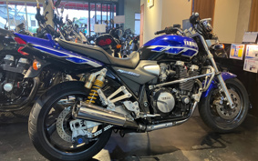 SUZUKI  STREET MAGIC 2 CA1LB