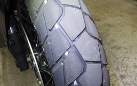 HONDA X-ADV 750 2025 RH21