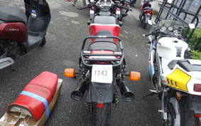 HONDA VF750F 1983 RC15