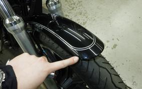HARLEY L1200LI 2007