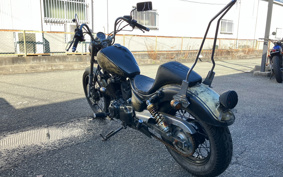YAMAHA VIRAGO 250 3DM