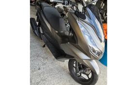 HONDA PCX 160 KF47