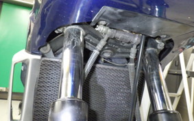 KAWASAKI GPZ900R NINJA 1995 ZX900A