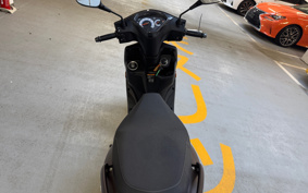 YAMAHA  AXIS Z SEJ6J