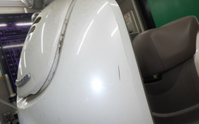 HONDA GIORNO 2 2003 AF70