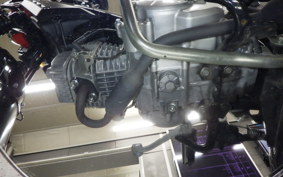 HONDA ｸﾛｽｶﾌﾞ110-2 JA45