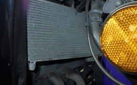 YAMAHA YZF-R3 2019 RH13J