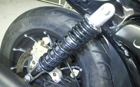 HARLEY XG750ｽﾄﾘｰﾄ 2016