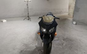 HONDA FORZA S MF06