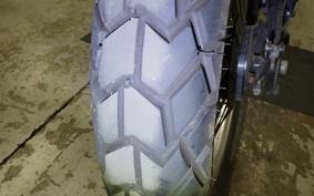 HONDA XL250R 1990 MD03