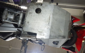 HONDA CRF250L MD38