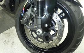 SUZUKI GSX-R1100 1991 GV73A