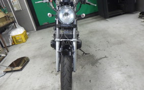 KAWASAKI Z400 FX 1981 KZ400E