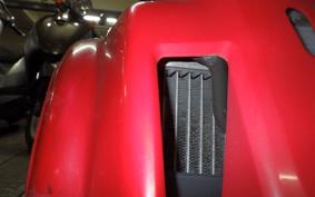 HONDA GYRO X TD02