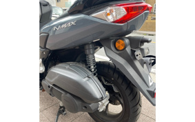 YAMAHA N-MAX SEG6J