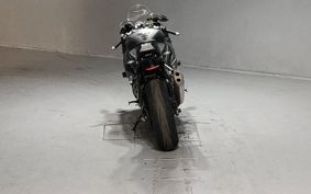 BMW S1000RR 2017 0D50