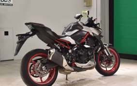KAWASAKI Z900 Gen.2 2023 ZR900B
