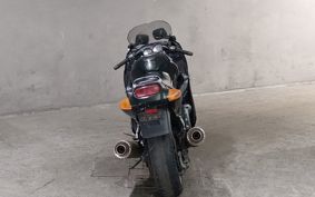 KAWASAKI ZZR1100 ZXT10D