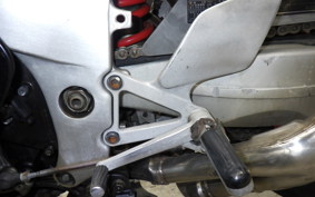 HONDA VFR400R 1994 NC30